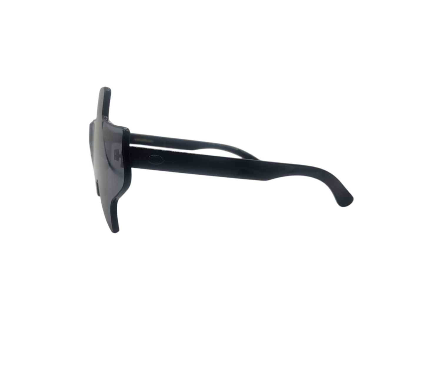 Black Eye Luv Texas Sunglasses